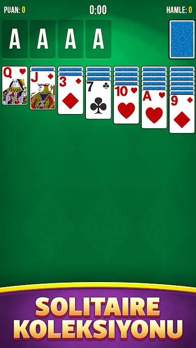 https://cdn-icon.bluestacks.com/j26hMnsQSmEWoC494i1fHPDEgUzX36eG7LoXmO9xDP35mCsv2U_It-JfeCp17yftWXbXwu83wvYHmoD22NHI