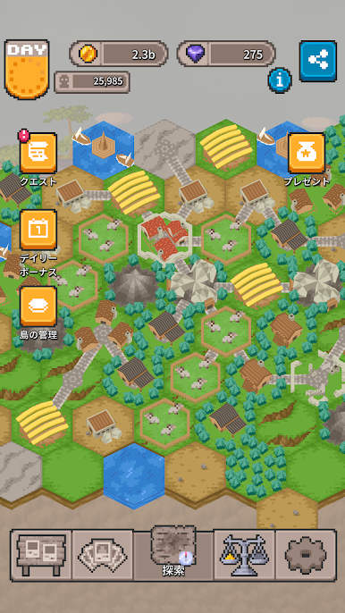 https://cdn-icon.bluestacks.com/j26vMIX3IIRV-rYS6h1kVLw4yusuO9oVyOmc6nh_WG2W1mv5AZUBeA36IJe6VIfQkCmWz71_O6pVYopi-t8QxwU