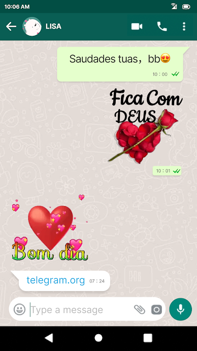 https://cdn-icon.bluestacks.com/j27lD-FWUwazAzjkmgEvRgfbIogF00_3pkdUciCH94xTVXT1raBEjHKkDVoGLreFT0mm1taR63HS5W0FBojfIu8