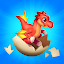 Dragon Kingdom: Fantasy City
