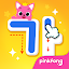 Pinkfong Learn Korean