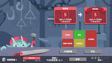 https://cdn-icon.bluestacks.com/j2JdfIMvWkTWuHZxqAF_-LMbYTz4vD8o1PhVZPVz0YZImAwkF8tasewCE6UL3C3j1G5S_VwP4pjmBBA6HN_-ew