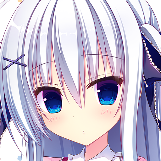 ラズベリーキューブ「プロローグ」