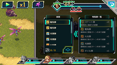 https://cdn-icon.bluestacks.com/j2RW0M028wvqKcuQMJm7f2-IDjXCYFHL-BQGmYR-yiaT8eeDRAb4fMB4k4K4maLangpV7-7p4Vc_6fbRSY8CZg