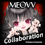Purenista M: Dress-up & Chat