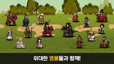 https://cdn-icon.bluestacks.com/j2asPlSu9vnkvBx1j-WkvXeQWARm_f375ffpuL84z37n6QHr6PMM-rKMF6nmbsLidC6NFTpW8bjdsPcRkWpLfv0