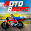 Moto Racing Online