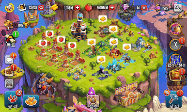 https://cdn-icon.bluestacks.com/j2h4F-kjcZ8ZCRqPiykNG8s39obRravPV401jFyzguTHy77AYkeZ5ZZjTBgNk-2Ler_n4gBwQs_oci5AC8r-