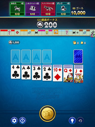 https://cdn-icon.bluestacks.com/j2h6Qstto-t2l8Vu9vPYK98Q7wGmSi2LjemuqExK-9ozCb6bLH3oFZRRovfIKkrhMyJf06bdAVI2jaq1BN2WPA