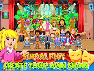 https://cdn-icon.bluestacks.com/j2iWI8vyXf5OiAJ8yEYHOpWOqHC7852Diclyc6np8u0plBAcNheN8exti-sMiTdgX2xfWt7iwF6L5gnJeKFuwTY
