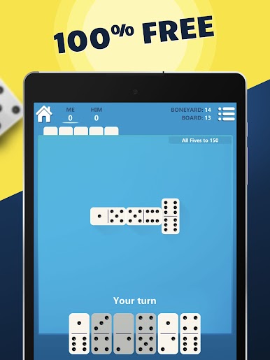 https://cdn-icon.bluestacks.com/j2qR6hjFUIVaGQ1rx8Q-F-W4y_97ENRgWOIzKwBtcaizhL1OmDCppkmjZCORtgTnIxhyNvHJvVrJTA9c7bkrqks