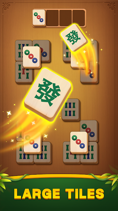 https://cdn-icon.bluestacks.com/j2qmcwj5DX_9aSUIfxCw9Dz7xkqsTRJOvF0HEPnAn8CvWOJJ1A6BE7_YPNSBFEtOY0ZzXpV04AWIxMvZnYWo7mA