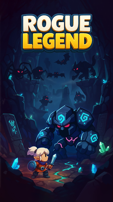 https://cdn-icon.bluestacks.com/j2vER9WQ4EG9fF1Nur3d9vWplOFwPW-yke1qPFkvIvzNOs33KWoWZs_Vn8PtEbwggfSnxSTxi9MnlCZxgx6EKe8