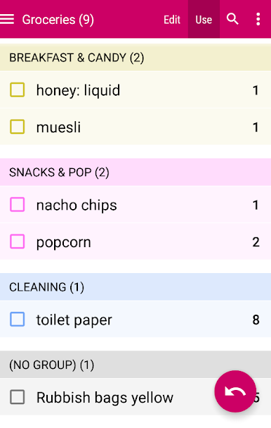 https://cdn-icon.bluestacks.com/j2wFKjtW6BpRm4w-C32P9LftRF8luvAbVsmbpFg4lgVfsJLF8cl92GLr3KROp88WikKazuJ0Tg2jHSOfqwXZwg