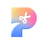 Pokecut - Free Background Eraser & Pixel Cut Out