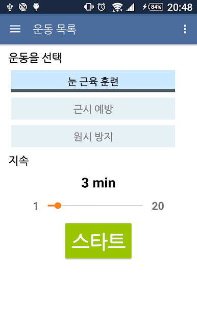 https://cdn-icon.bluestacks.com/j30Z66kH2fLurwX-Jz5fuIZxOoFchiUzdmkj7Sp82AR1gBhm5uw7Yk5zbhEGBO2193xTiHzVGMuMLlA76KjE