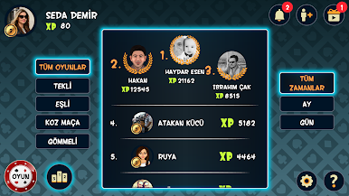 https://cdn-icon.bluestacks.com/j30hF7_ByVmyb_8z51NIfiPjgelAgoP43on6dXKylKuUtXvqXJKxa7aPbkN9ycvBzs5YwhVt6WbURy2RdNGl