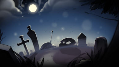 https://cdn-icon.bluestacks.com/j32koaHOy63U6wggkN4e_8Yawnq4iNioeRxrRrCvEq5xJMVyZUpgtp-ILGPxtBmDx2iBXjco6HYkAKEFaYCy