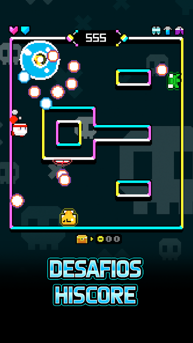 https://cdn-icon.bluestacks.com/j34yiEITwuV2sbs6O_PoFvDoEgu8rxwLNnYoYz5-91iE0x_1T2kI1x2bDa4y8DObevEAvSGWx62whK071cLE