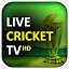 Live Cricket TV HD Streaming