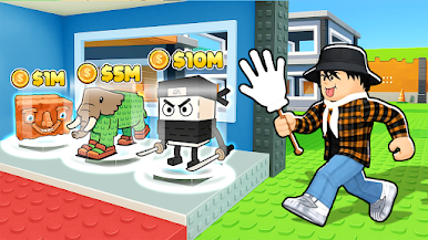 https://cdn-icon.bluestacks.com/j3J1UqBxY8wsCdhMyqckRXiVWA9vNIsxKaYlndyowlSHIX89TndcsL5bX_Z_7QhydYxuzQ6v-1hloYwrPQrg