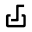 Documate