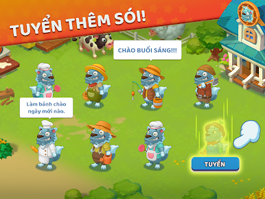 https://cdn-icon.bluestacks.com/j3ZAmdHsCMLybz5pOiBSx6SR8uXVFEhadiKCkjOo0savrKeemSQAy5uXFNLnjFJlEELjFg5t9P9hKL9f7oSeSQ