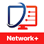 CompTIA Network+ Prep 2023