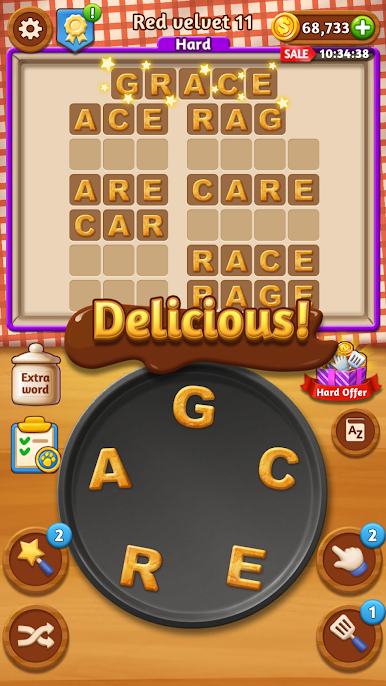 https://cdn-icon.bluestacks.com/j3imRhwxHpfphqHndId4IjpxvU287bNZ3xig8DTKXZWo78b2D6xBuWKZ0K-04YJEffOlbNViARR4tOLL5qSC-0Y