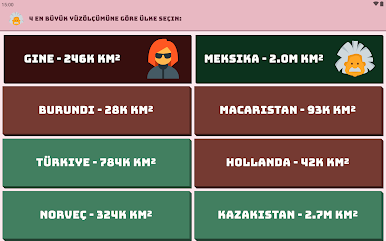 https://cdn-icon.bluestacks.com/j3itm8yMSrYaTImFphmdUR_Qvxhjo_55AZ6McGU5MWtf-EGzbgkzny5vOYXe9MyklU3REAKHhkBCACdxp7FRhw