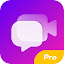 Tami Pro - Live Stream, Live Video & Live Show