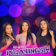 Dj Pujaningsih Remix