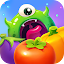 Crop Blast