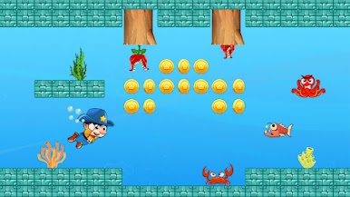 https://cdn-icon.bluestacks.com/j3xvfRHjCQXlqtXQ3tx0Xn2tYU8f0HjNbNvAMEZIbVxJNZa_AGPXpWhyyJU9WAFkFENuwbAcs4v2p359hcl1ag