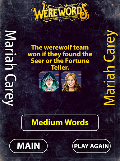 https://cdn-icon.bluestacks.com/j4BBAhuVHxlpBVXOUQ3WAx9TMaaum5vYZ8aXYigH9nQNDymQt3Hz1nul15SvgxKqbXgHr_2U62HwRiLmcaDjww