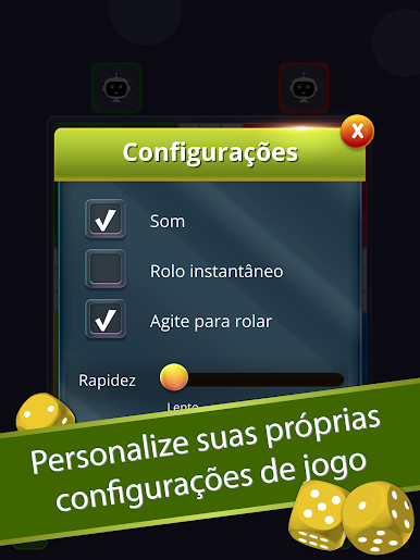 https://cdn-icon.bluestacks.com/j4CC3V7Rte35SQ0N5A335i6paQTjGfV5lWPVu7VOFM8JBMmqoQ3BWkIsoLrZoUdj6TWuNnyMeLWVYMwlU63xnw