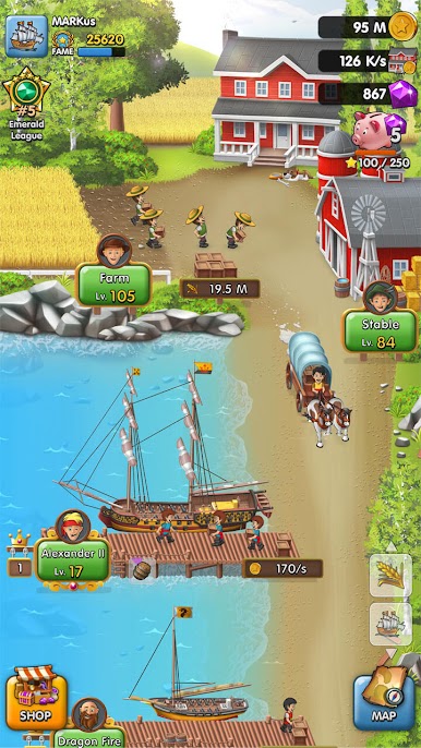 https://cdn-icon.bluestacks.com/j4F6LD5VOQ6nNl9th3ZZIYeNrcLR0UfoCkl1OoTWBhHdyuRL95qeC8w8GxaASQ9lnzB1xdYU2FpsxaCnd3einA