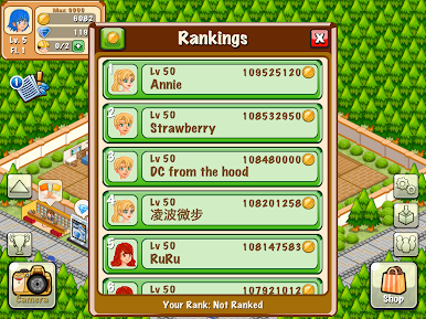 https://cdn-icon.bluestacks.com/j4UmVtuJufgamldpdtgJISsnQq4savhAgJ8v2Rz5__9gnwb_88hQVcMQf4462ppEkY2PCpjijf6SLT5-cPQ3