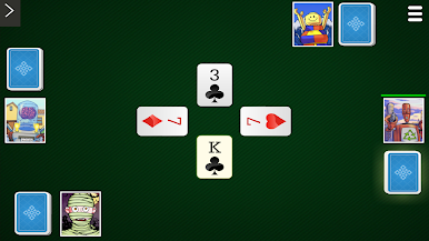 https://cdn-icon.bluestacks.com/j4Vp0iQ-bH6HEnoOvOia-rXO41AjA4RRnFJPz9xIWAJWLG7mXDf1AHdqYPZi0CWTCXHM_vbRIfmbmFt0JOsGLg
