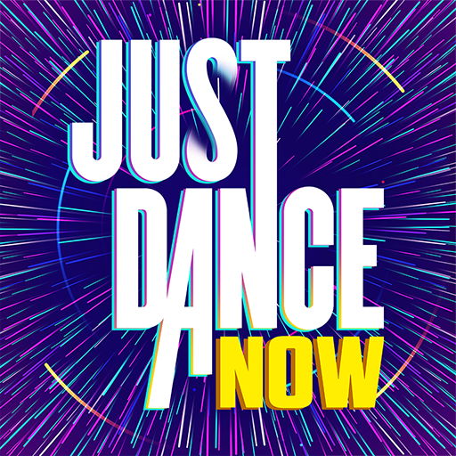 Play Just Dance Now Online