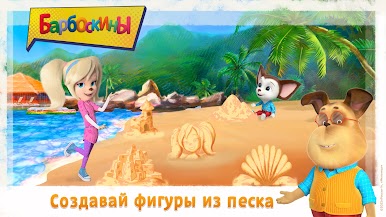 https://cdn-icon.bluestacks.com/j4bGH4lszrAv60ikvdCOGnktZ-NQhmb4bxYT0Yd8dtWX3DWNP9NmG5AeFjw4MFeHwiOWdrgnBLbWhh1dMnzc1i4