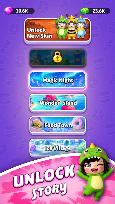 https://cdn-icon.bluestacks.com/j4bu-XQtZsOz2WglZrmzBygqdoN2HzvERNCDlTl2DLTM1BUDVZ9owSQ_h-A_uzf8OS1n3tGhUFiiAZJ-5bAH0qE