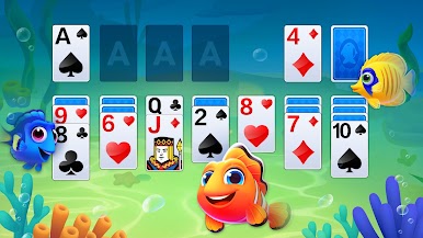 https://cdn-icon.bluestacks.com/j4epySRCzxYR2N4BxeJCF575rmdZV43qQxh476WpA0g7yqcpJTUfWaJbIh3CRkufExO59RXwi0LqyegUbsog