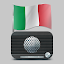 Radio Italia: ascolta radio fm e radio online