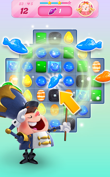 https://cdn-icon.bluestacks.com/j4ggFjTf8Ms6ZFzyYfvG2aDeuYbSjS8WLRDBAOiGP6SaJ7DILuvrmZsSfCx2hPZmtlzVQI-ZZeWLu0v-mi1MSg