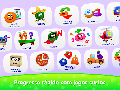 https://cdn-icon.bluestacks.com/j4hv6F0m2uq5UK1NVU_DWesfaQ3mp2R53Vl6APN6YSPZRIn4KwCeYEmV38EpDcDPHWYeY5UWBxcutz9Av51a