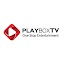 PlayboxTV - TV (Android)