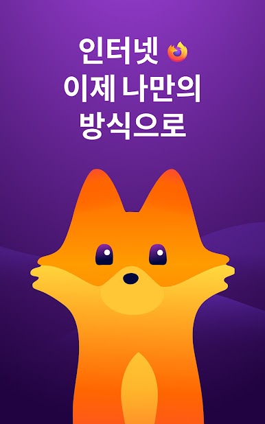 https://cdn-icon.bluestacks.com/j4wm79Z_QKYdNDcLDHxwu3Ct_RBMA0pltm4xbpWVoBZiLoD786_dDhhAyKsVPj8Q1Uu2kcDfp-YHJ35kLNFZ