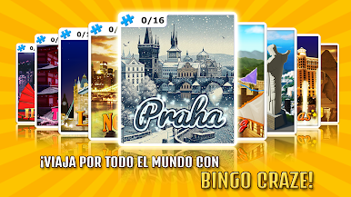 https://cdn-icon.bluestacks.com/j5-QWqBGPFzFUgce3DJAdrAGYmS6jnX0ZuNPP9TArEpEdh5ReWQgDRZhx9EQig04lvy-NhKQnwv__vj4Xnh8Vw