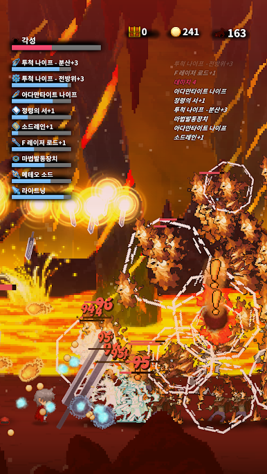 https://cdn-icon.bluestacks.com/j50xCdvj3LOHJIiI3Yo1R86XN68kbK8DacoEhKnxjbmgPTl1F8pXcU7xcN3Ofx4Iamxf1wP7OGHMWaZLe9a2
